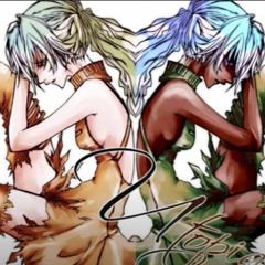 【荒巻ジヨン】 Existence 【UTAUカバー】