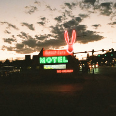 Stay X Umbrella | rihanna, the kid LAROI, justin beiber (calebmcole mix)