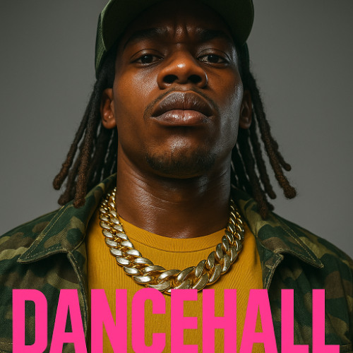 Shake up di waist (Dancehall reload)