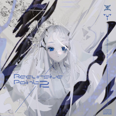 【2024秋M3】[LNWP-006] Recursive Point 2 (Preview)
