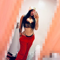 Set Special🩸Seamos Felices🫶Hoy Después🔮Vemos Si Es Para Siempre💫La china 👸🏻🇺🇸