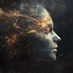 Alex ATV -Consciousness (ORIGINAL MIX)