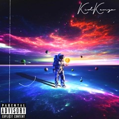 Lonely At The Top (prod. OUHBOY)