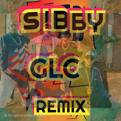 glc remix