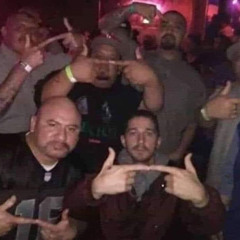 Young Pyra - Drill quá chừng (ưng quá chừng rmx)