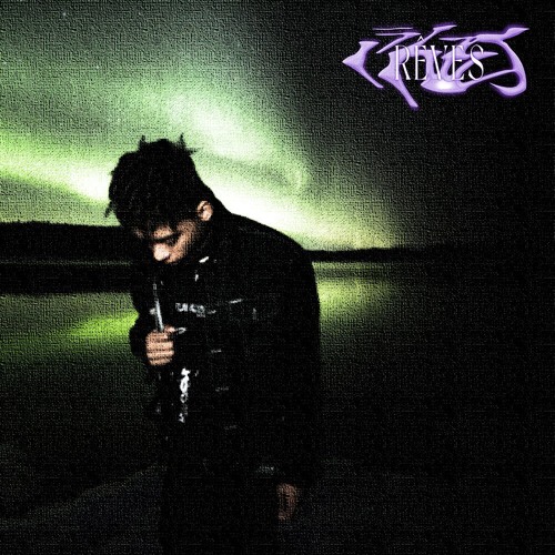 Bitsu - RXVXS (Album concept)