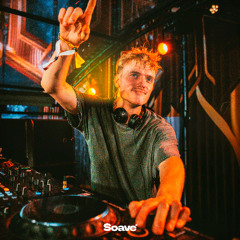 Michael Amani - Icarus (Gives You Wiiings) (feat. SEM)