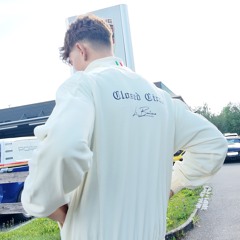 LIMA - Nie weg von dir