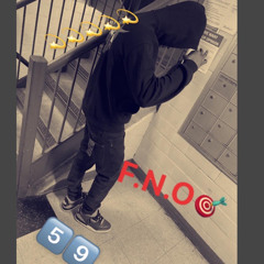 BudaB x B.I — Story 2 tell