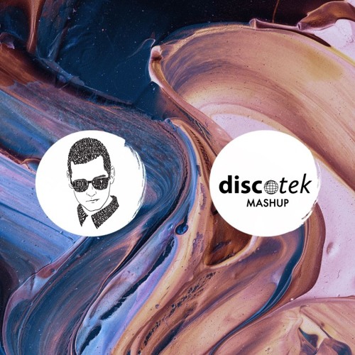 rufus du sol x kaskade (innerbloom x nobody like you) [discotek mashup]