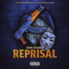 Reprisal
