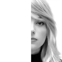 Popcorn Salé SANTA Allez viens, je t'emmène loin Regarder le monde s'écrouler Y aura du popcorn salé