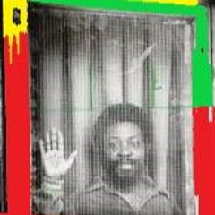 Rod Williams & Super 8- War