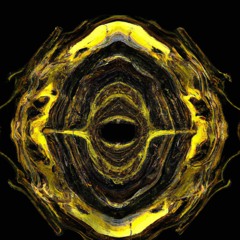 Rage Riot - Yellow [EP INTERDIMENTIONAL 215 BPM]