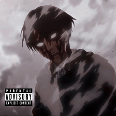 ЯEMENBER"リメンバー"