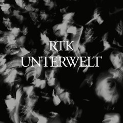 UNTERWELT [FREE DL]