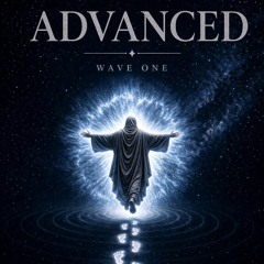 Advanced (Instrumental)
