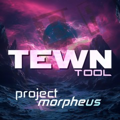 TEWN TOOL