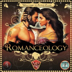 Romanceology - VP Premier & Bollyschool