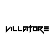 VILLATORE @ OCTOBER 2023
