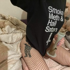 S3RL- HENTAI (greasy)