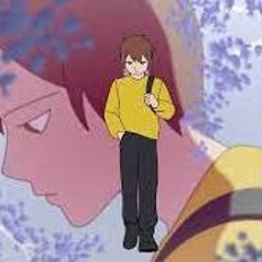 Dear Maria (Japanese Version)