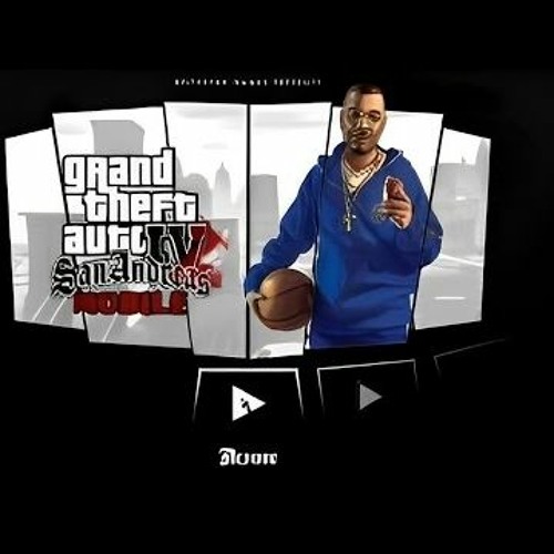 Gta San Andreas 1.08 Apk Obb File Stream Download GTA San Andreas APK for Android: Latest version with