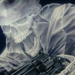 Midfld [Op.Ktchnsnk]