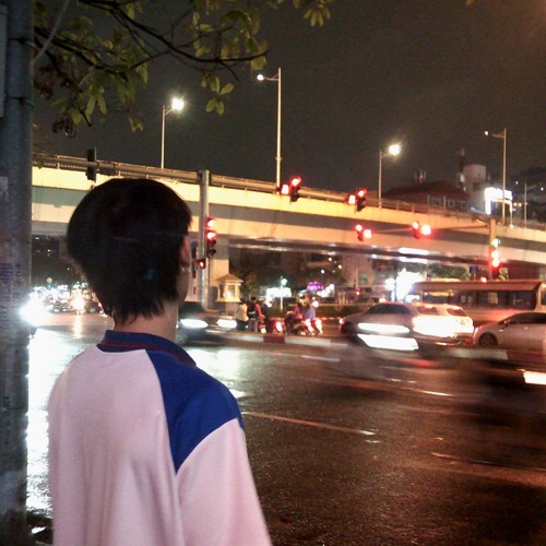 nàng cá tínk thông minh lại còn xinh hơn cả trong hình nữa tr