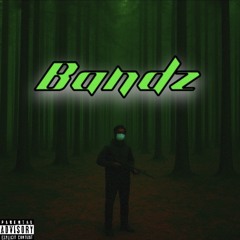 BANDZ
