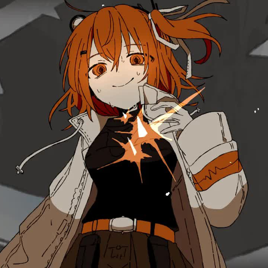 あばれ医者　嵐山 artworks-S1vDW2IQzuUD6RJW-