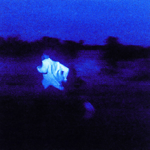 24711