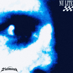 Diamond - Nu Lite