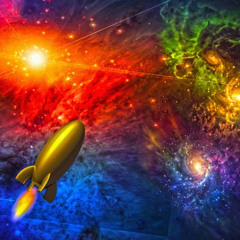 jard¡n verdec¡to {tizianoaf]