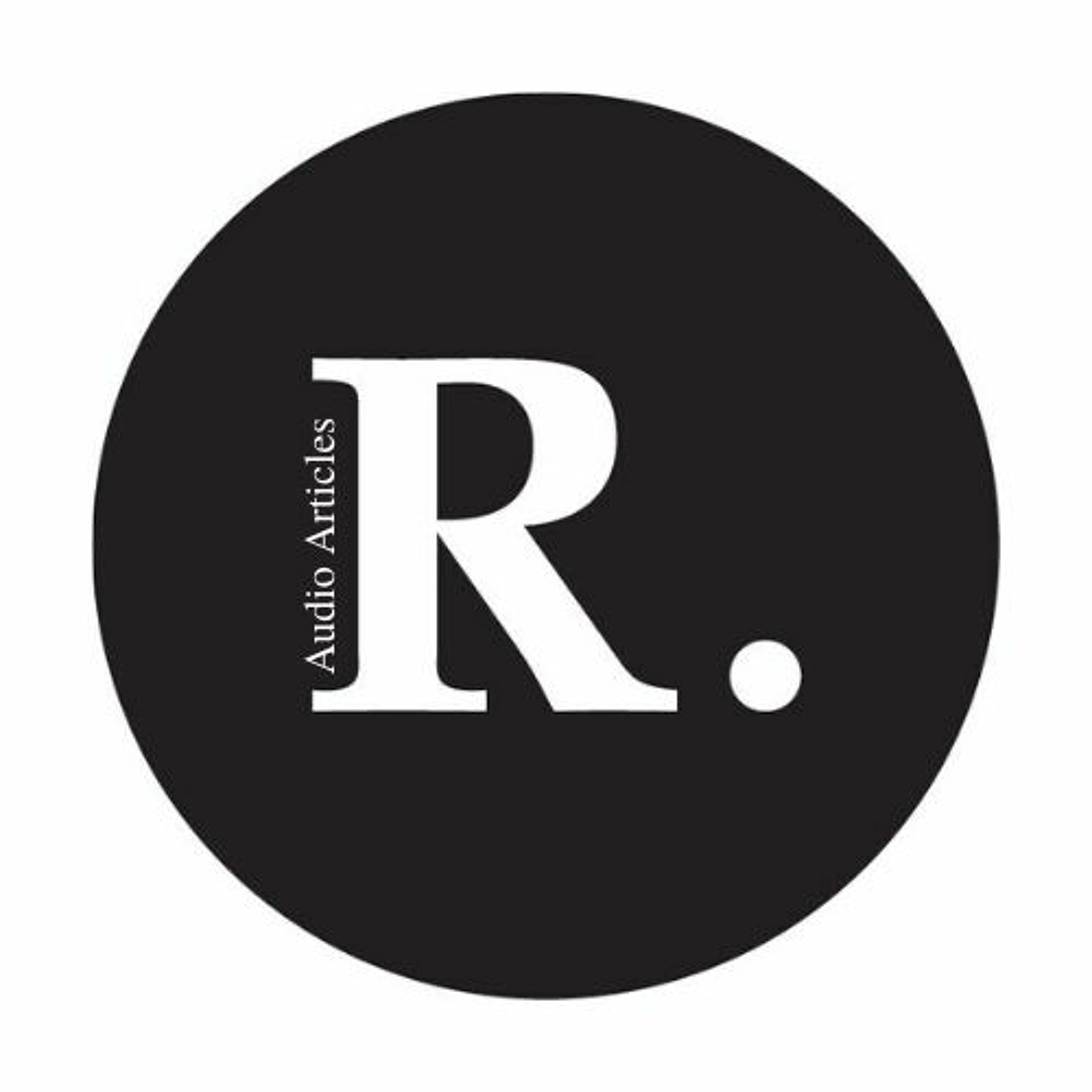 The Review of Religions