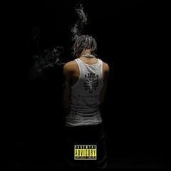 Autumn! - Scammers Jackboys Robbers! (You Never Was Mine)