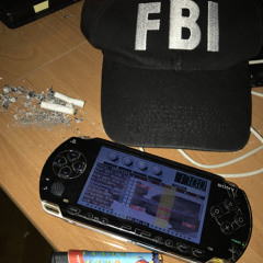 How to prove (with C code) if the NSA has backdoored your CPU (UPGRADE)