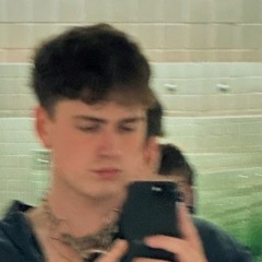 MEETING. // [16.06.24]