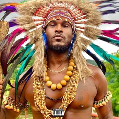 Overdose (feat. Pisce Tha God)