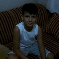 gxzlxdm