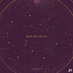 Face The Truth