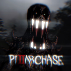 FOGBORN CHASE THEME | FANMADE | PILLARCHASE 2