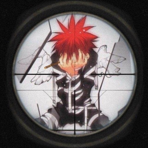 blunt trauma w/ capoxxo (+ keyblayde808)