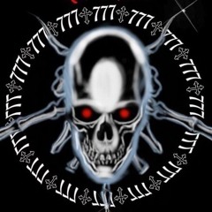 Hardcore