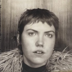 That's What They Say - Buddy Holly Cover