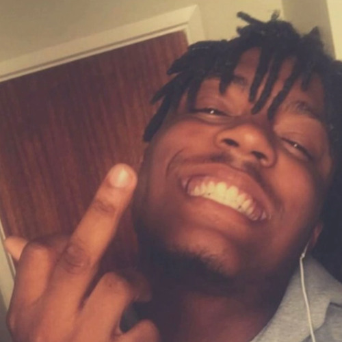 Quick - Juice Wrld