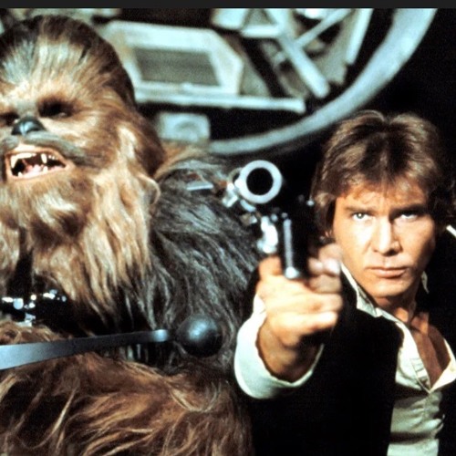 sean - han solo (monet) [a6]