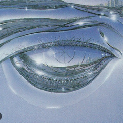 The Weeknd - Cry For Me [Altare Remix]