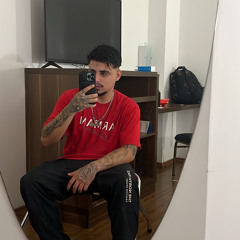MANDA O PIX , TA NA CONTA - MC M12 E MC BURAGA (DJ PATRICK MUNIZ).wav