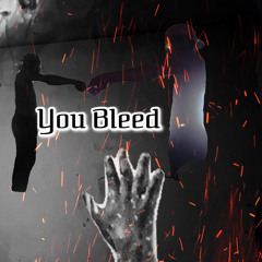 You Bleed (prod. Perry Pressey)